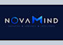 design a modern and professional business or loyalty card